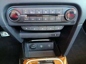 Kia XCEED 1.5T 140 DCT7 PLATINUM GSD 4.000 km 28.990 € Höhenkirchen-Siegertsbrun 85635