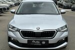 Skoda Scala 1.0 TSI Cool Plus SITZHEIZUNG/CARPLAY/DAB 83.539 km 12.900 &euro; Villingen-Schwenningen 78054