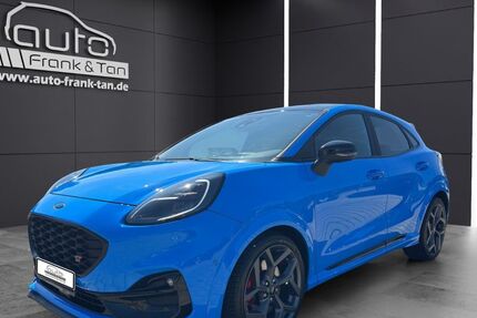Ford Puma 23.623 km 27.999 € Schmelz 66839