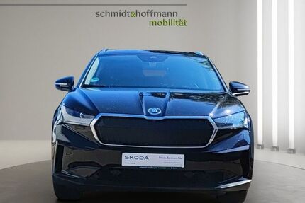 Skoda Enyaq 39.000 km 31.980 &euro; Kiel 24106