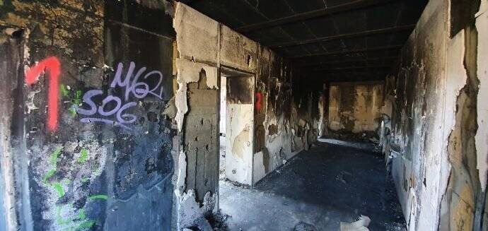 Grundstück Dessau-Roßlau Meinsdorf - 350.000&euro; | Angebot:25665768