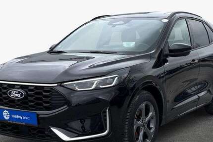 Ford Kuga 22.572 km 33.990 &euro; Roth 91154