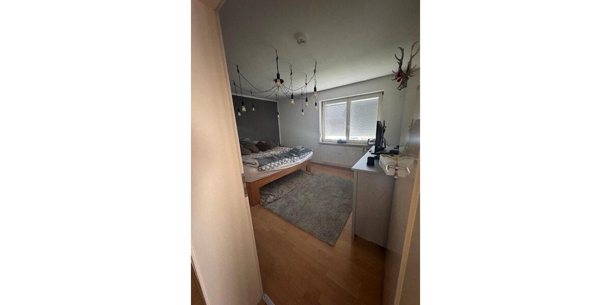 Mehrfamilienhaus, Wohnhaus Lohr am Main - 450.000&euro; | Angebot:26748293