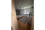 Mehrfamilienhaus, Wohnhaus Lohr am Main - 450.000&euro; | Angebot:26748293