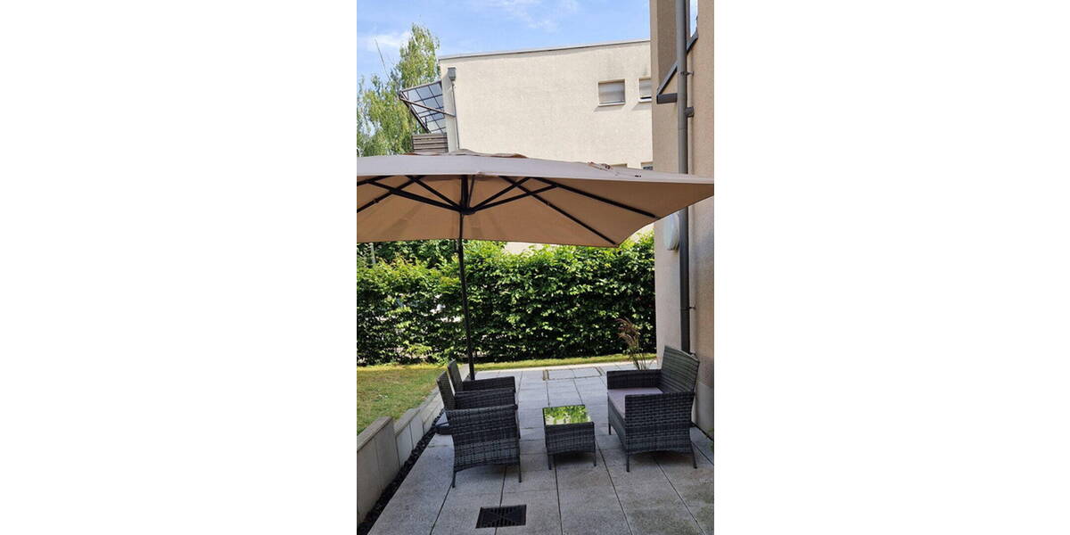 Etagenwohnung Frankfurt (Main) - Rödelheim Rödelheim - 3 Zimmer, 88 m&sup2;, 1.650&euro; | Angebot:26821985