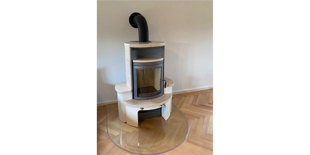 Reihenhaus Frankfurt am Main Nord-Ost - 5 Zimmer, 140 m&sup2;, 2.300&euro; | Angebot:26299992