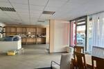 Gewerbeobjekt Beverungen - 3 Zimmer, 700&euro; | Angebot:25741647