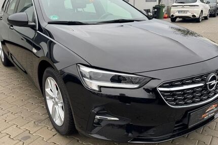 Opel Insignia 130.000 km 14.990 &euro; Öhringen 74613