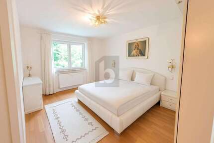 Wohnung Hausham - 3 Zimmer, 68 m&sup2;, 395.000&euro; | Angebot:26691865