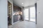 Bungalow Deggendorf - 128.000&euro; | Angebot:8829830