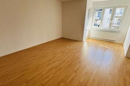 Wohnung Chemnitz Sonnenberg - 5 Zimmer, 131 m&sup2;, 855&euro; | Angebot:25638195