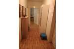 3 Zi.-Wohnung in Wernburg - Etagenwohnung Wernburg | Angebot:26645409