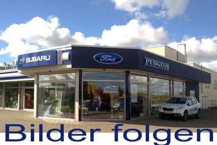 Peugeot 508 25.571 km 34.900 &euro; Pasewalk 17309