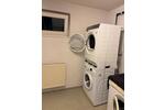 Etagenwohnung Wolpertswende - 2 Zimmer, 67 m&sup2;, 1.250&euro; | Angebot:26495374