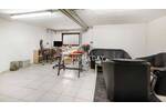 Reihenmittelhaus Kolbermoor - 7 Zimmer, 170 m&sup2;, 647.000&euro; | Angebot:26257537