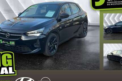 Opel Corsa 18.736 km 16.280 &euro; Sindelfingen 71065