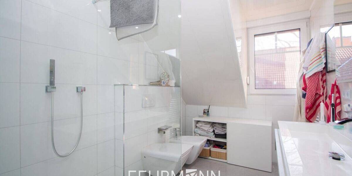 Etagenwohnung Lathen - 3 Zimmer, 69 m&sup2;, 149.000&euro; | Angebot:26037110