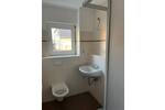 Etagenwohnung Bad Düben - 2 Zimmer, 51 m&sup2;, 412&euro; | Angebot:26346689