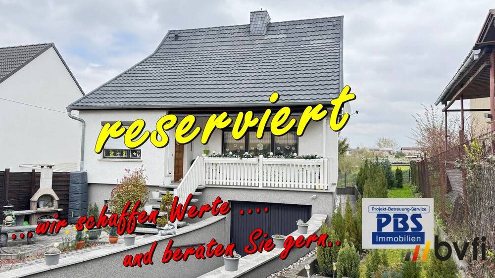 ++++ EINFAMILIENHAUS IN SCHMÖLLN +++ WOHNAMBIENTE IN RUHIGER STADTRANDLAGE ++++ 4 zimmer