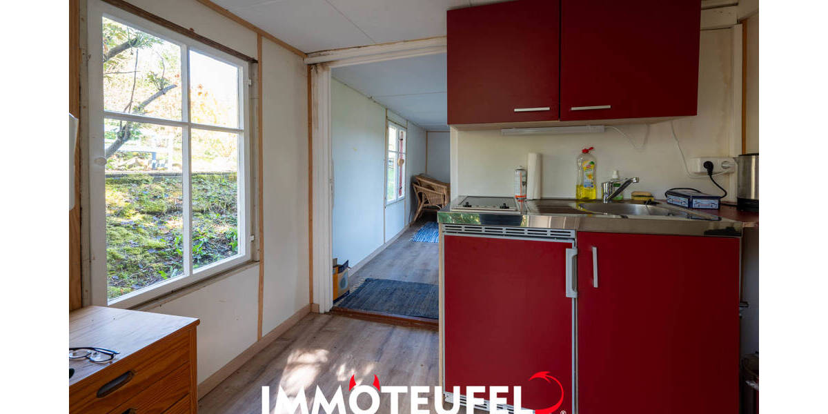 Grundstück Chemnitz / Einsiedel Einsiedel - 29.000&euro; | Angebot:26499196