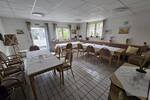 Etagenwohnung Eppelheim - 2 Zimmer, 55 m&sup2;, 185.000&euro; | Angebot:26919390