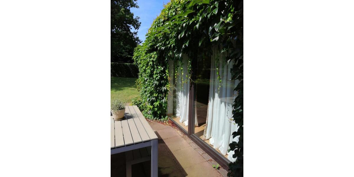 Mehrfamilienhaus, Wohnhaus Preußisch Oldendorf - 559.000&euro; | Angebot:26940590
