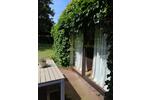 Mehrfamilienhaus, Wohnhaus Preußisch Oldendorf - 559.000&euro; | Angebot:26940590