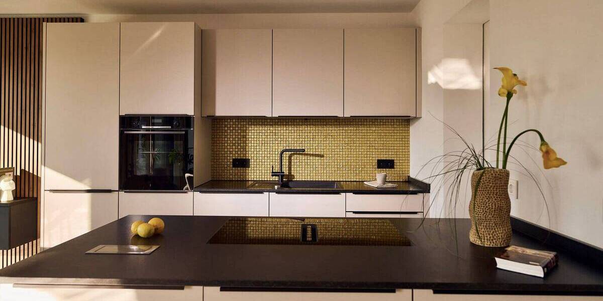 Etagenwohnung Daisendorf - 3 Zimmer, 108 m&sup2;, 1.130.000&euro; | Angebot:26642320