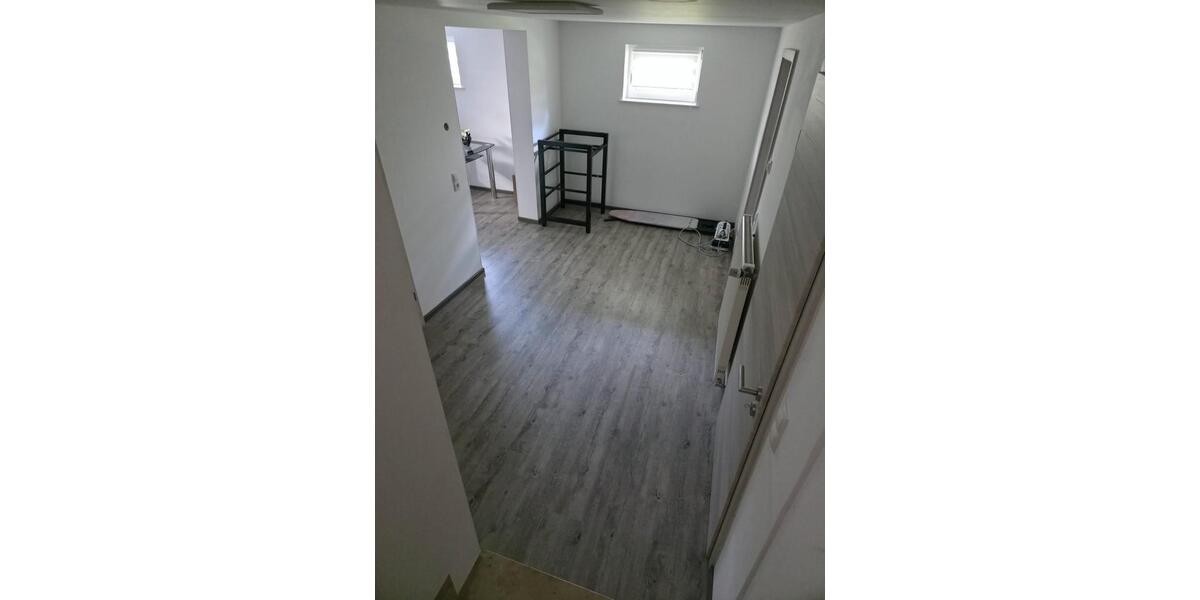 Reihenhaus Wertheim - 5 Zimmer, 171 m&sup2;, 349.000&euro; | Angebot:26313487