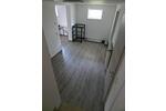 Reihenhaus Wertheim - 5 Zimmer, 171 m&sup2;, 349.000&euro; | Angebot:26313487