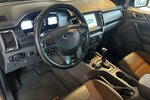 Ford Ranger 3.2 Doppelkabine 4x4 Wildtrak |ACC|SHZ|PDC| 148.992 km 23.999 &euro; Mainz-Kostheim 55246
