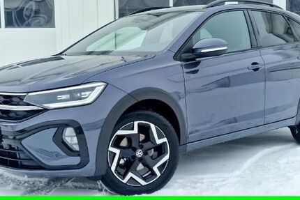 VW Taigo 36.250 km 22.351 &euro; Erfurt 99092