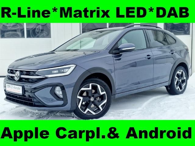 VW Taigo 36.250 km 22.395 &euro; Erfurt 99092