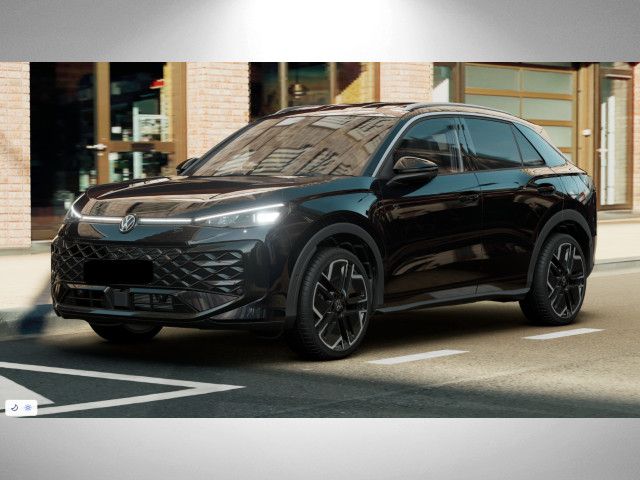 VW T-Roc 4.900 km 46.460 &euro; Neckarsulm 74172