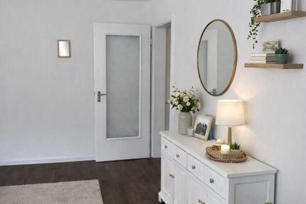 Wohnung Pfronten - 2 Zimmer, 60 m&sup2;, 860&euro; | Angebot:25419272