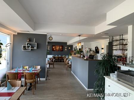 Gewerbeobjekt Brohl-Lützing Lützing - 1.100&euro; | Angebot:16853598