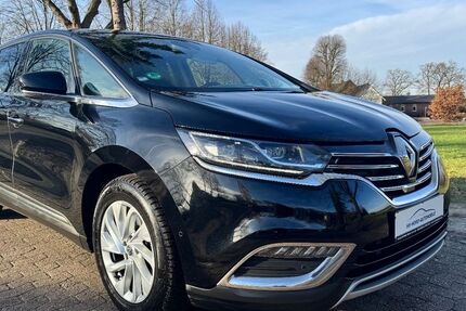 Renault Espace 175.625 km 11.880 &euro; Buxtehude 21614
