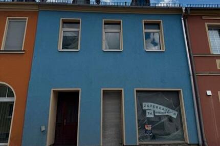 Haus Schleiz - 30.000&euro; | Angebot:25282348