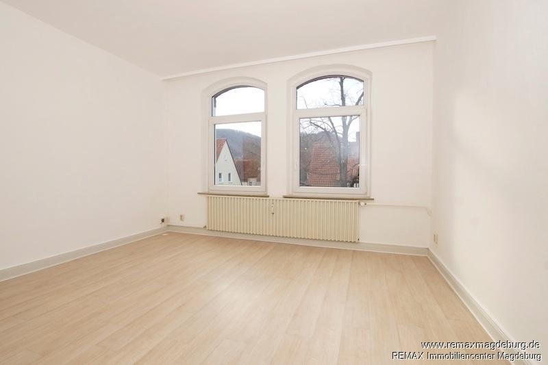 Dachgeschoßwohnung Bad Harzburg - 2 Zimmer, 55 m&sup2;, 310&euro; | Angebot:26263965