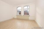 Dachgeschoßwohnung Bad Harzburg - 2 Zimmer, 55 m&sup2;, 310&euro; | Angebot:26263965