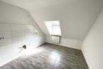 Etagenwohnung Hagen Mittelstadt - 3 Zimmer, 85 m&sup2;, 139.000&euro; | Angebot:24836230
