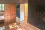 Etagenwohnung Hamburg Barmbek-Nord - 2 Zimmer, 46 m&sup2;, 255.000&euro; | Angebot:26695479