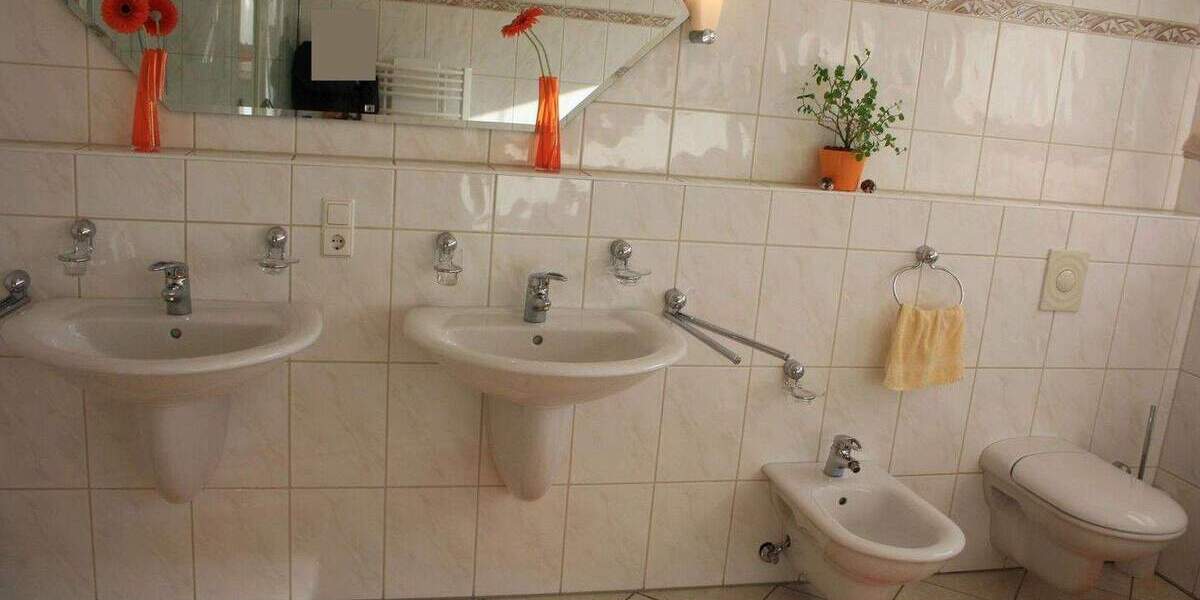 Einfamilienhaus Quakenbrück Neustadt - 1 Zimmer, 220 m&sup2;, 635.000&euro; | Angebot:25760455