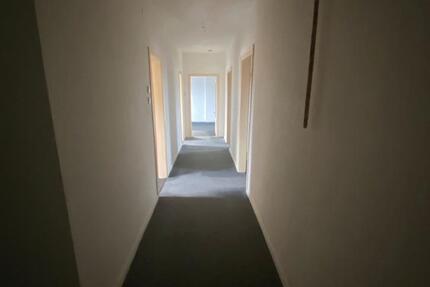 Nachmiete 3 Zimmer Wohnung in zentraler Lage Koblenz 3 zimmer