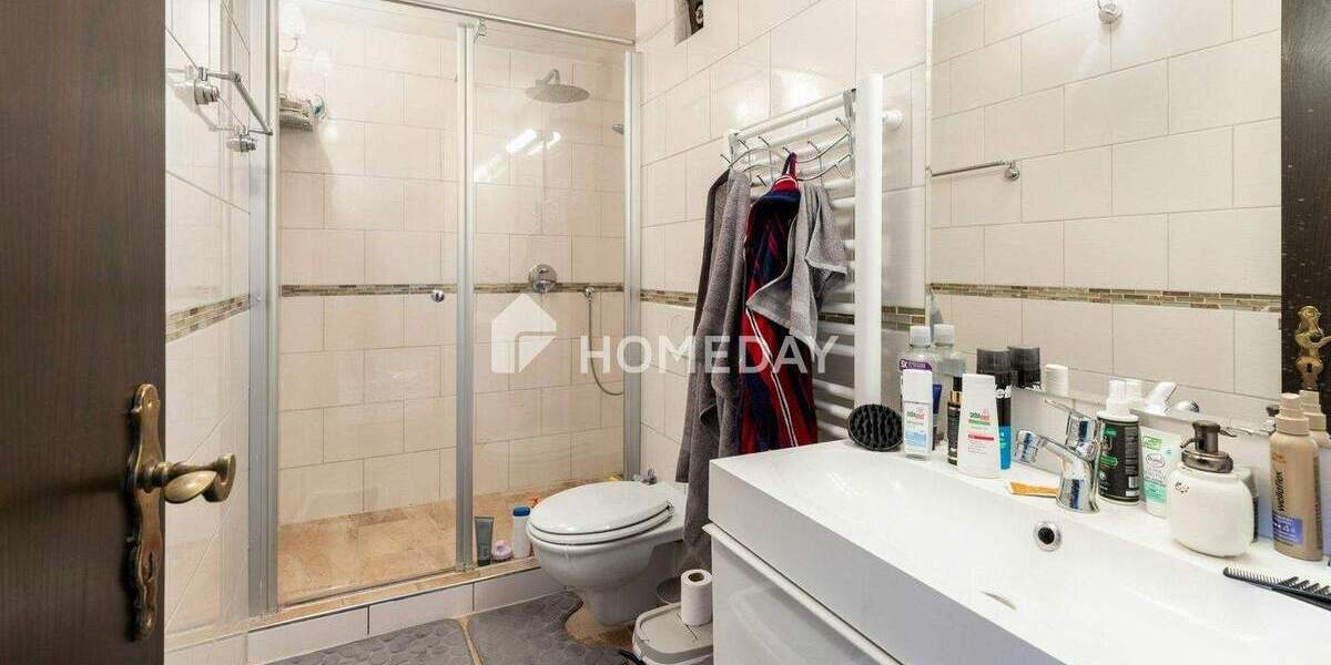 Reihenmittelhaus Heidelberg Boxberg - 6 Zimmer, 188 m&sup2;, 798.000&euro; | Angebot:25708449