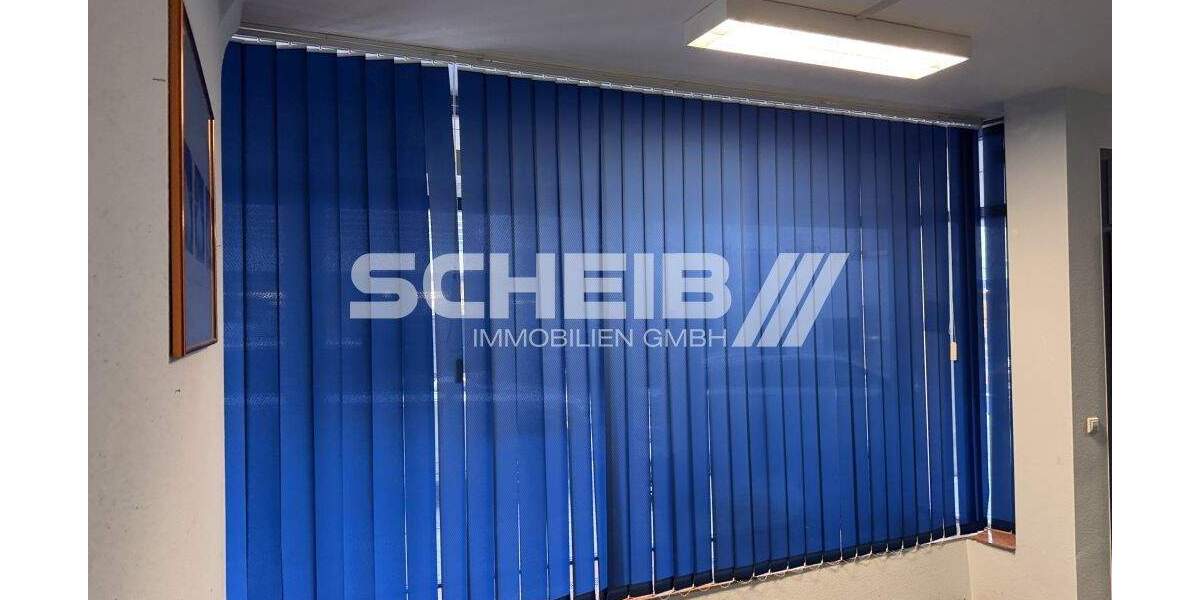 Gewerbeobjekt Crailsheim - 295.000&euro; | Angebot:25663659