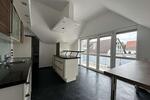 Maisonettenwohnung Friedberg - 4 Zimmer, 115 m&sup2;, 1.550&euro; | Angebot:26634327