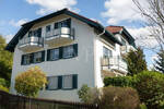 Etagenwohnung Radebeul - 3 Zimmer, 72 m&sup2;, 240.000&euro; | Angebot:26695325