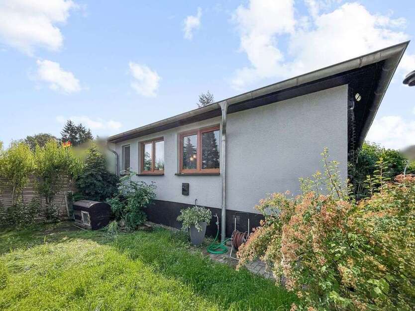 Haus zum Kaufen in Gutow 148.000 € 70 m²