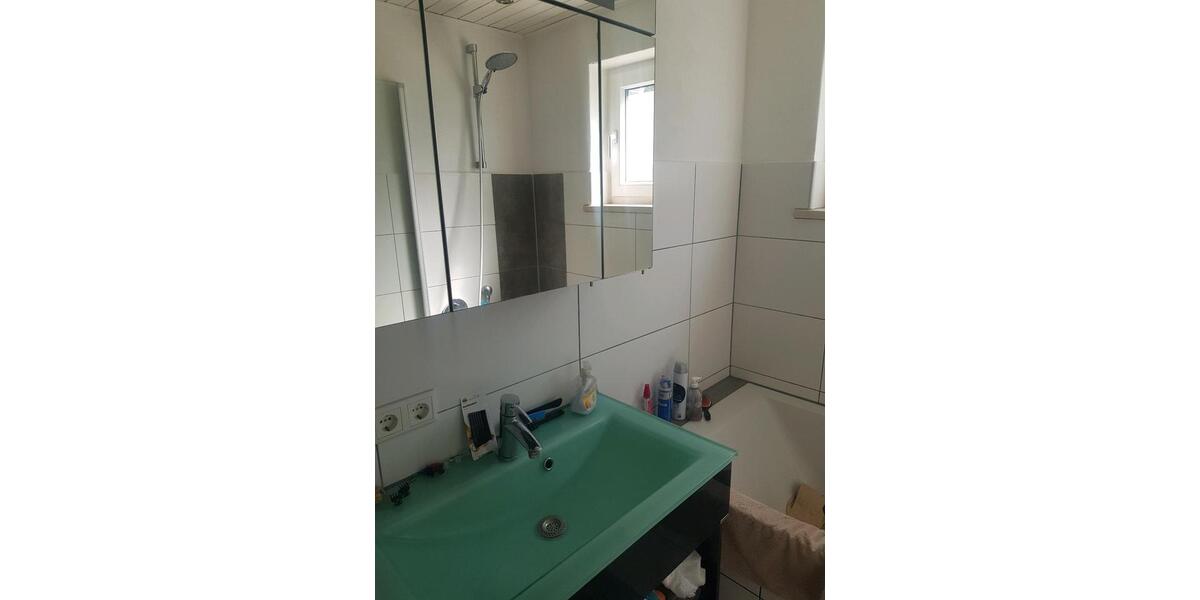 möblierte 3 Zimmer Wohnung zu vermieten auf Zeit zimmer